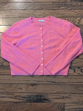 Z Supply Women's Cardigan Sweater